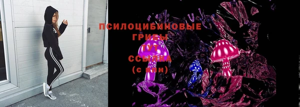 меф Бородино