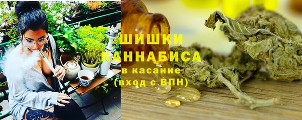 стафф Бронницы