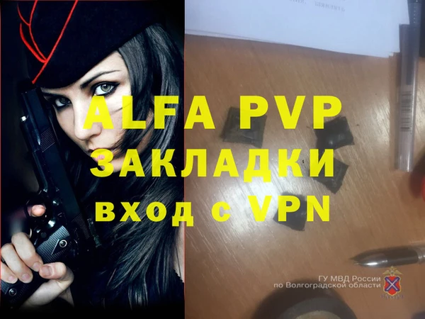 стафф Бронницы