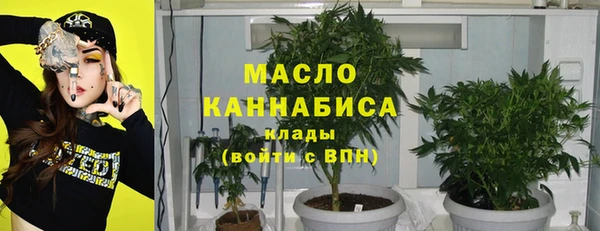 стафф Бронницы